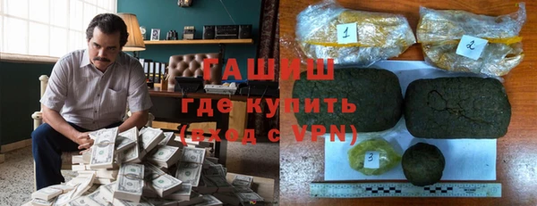 молекула духа Козловка